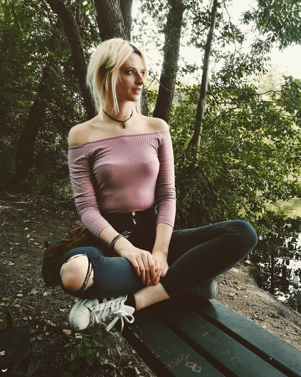 trao luu chup anh plandid anh 6