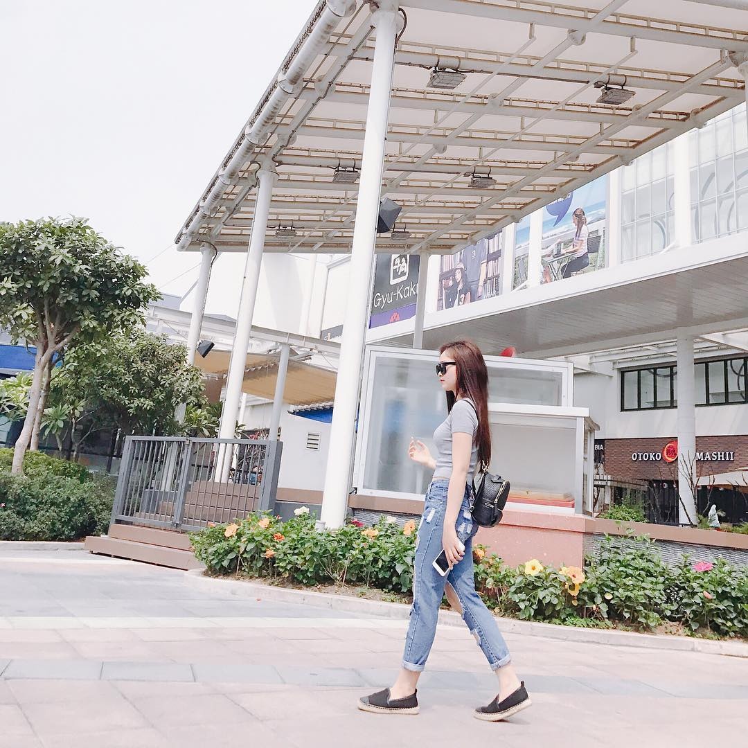 trao luu chup anh plandid anh 7