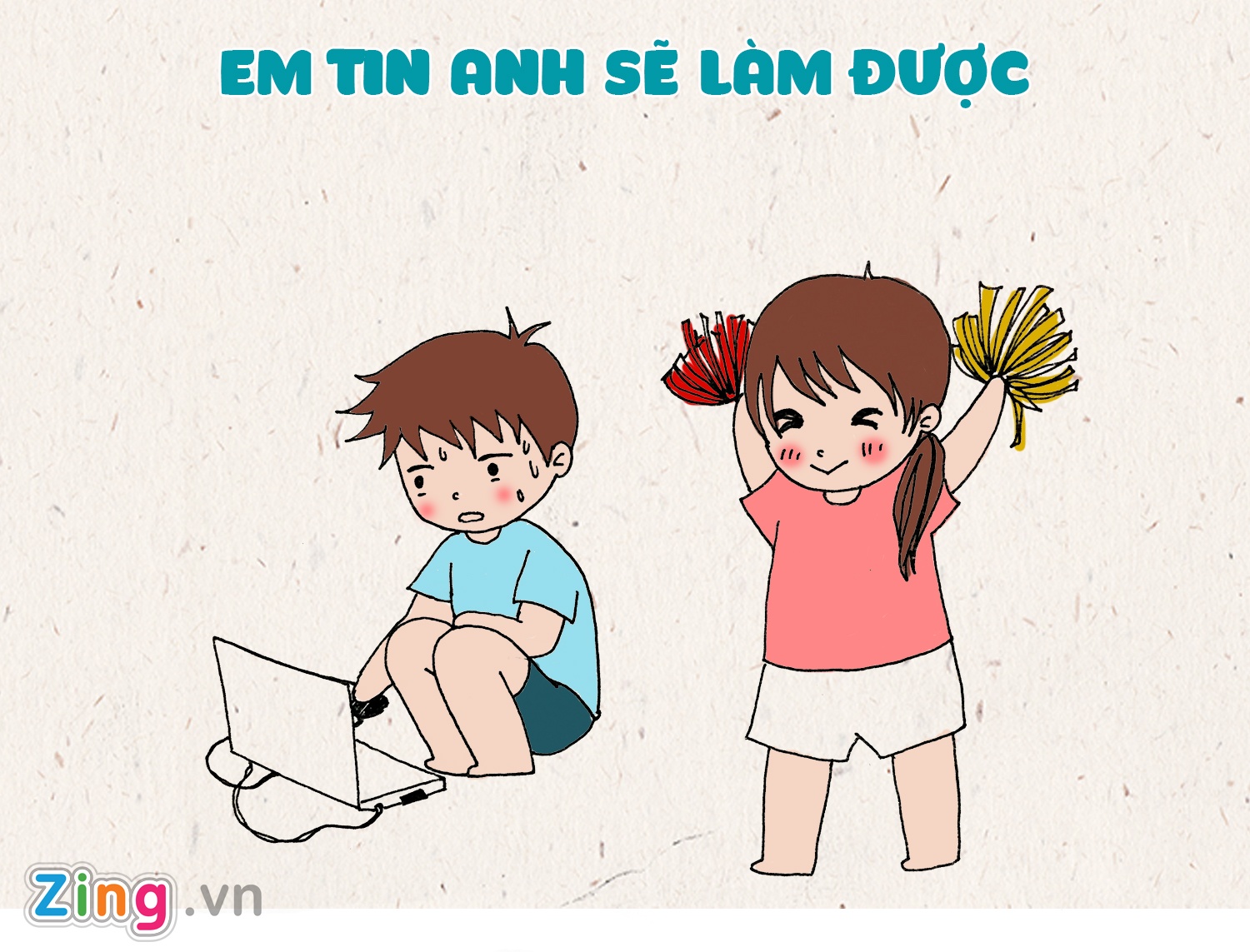 câu nói con trai thích nghe ảnh 1 cau noi con trai thich nghe anh 1