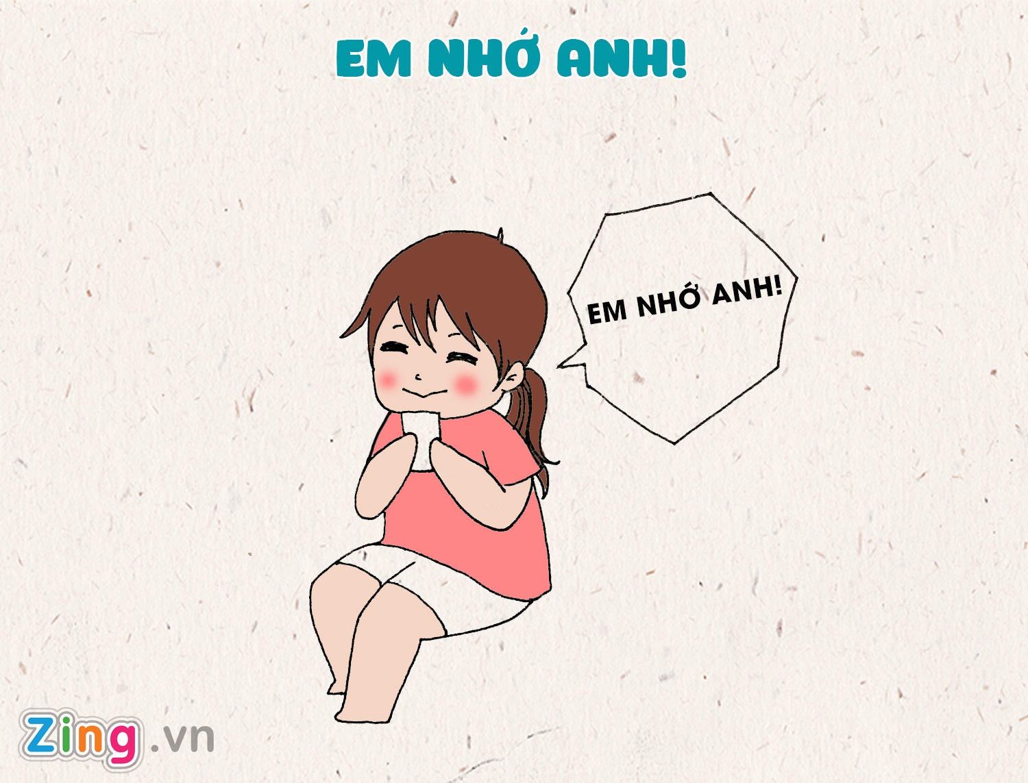 câu nói con trai thích nghe ảnh 2 cau noi con trai thich nghe anh 2
