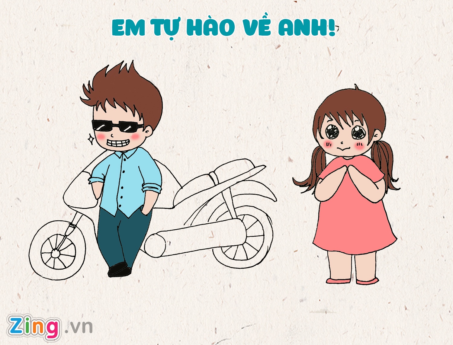 câu nói con trai thích nghe ảnh 3 cau noi con trai thich nghe anh 3