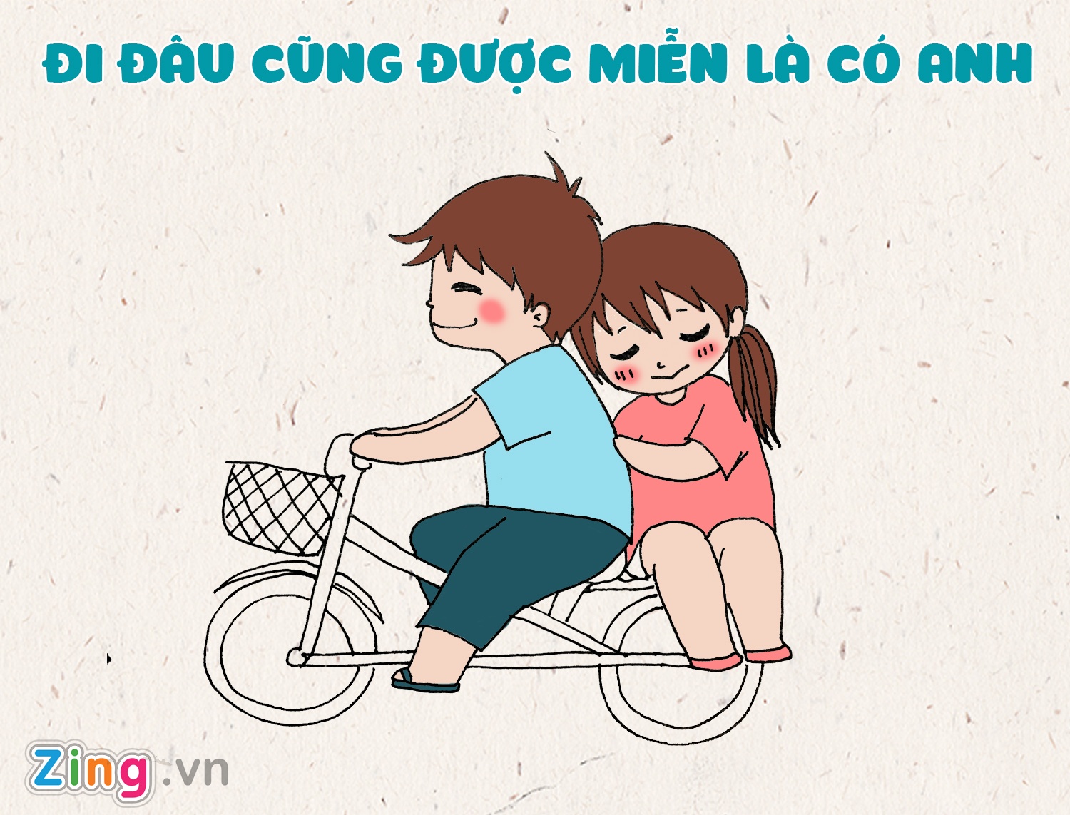 câu nói con trai thích nghe ảnh 4 cau noi con trai thich nghe anh 4