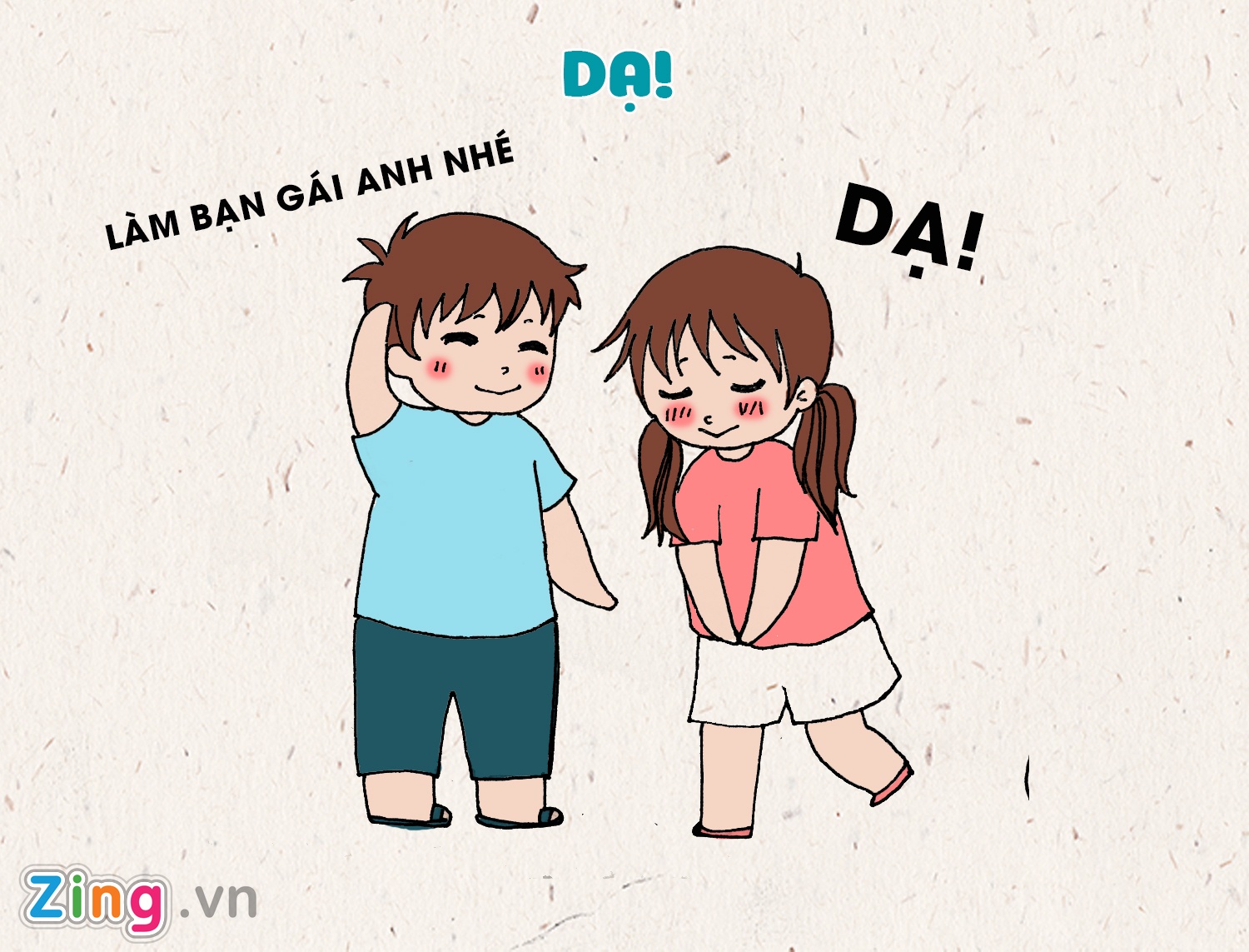 câu nói con trai thích nghe ảnh 5 cau noi con trai thich nghe anh 5