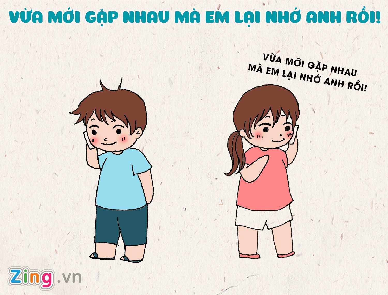 câu nói con trai thích nghe ảnh 6 cau noi con trai thich nghe anh 6