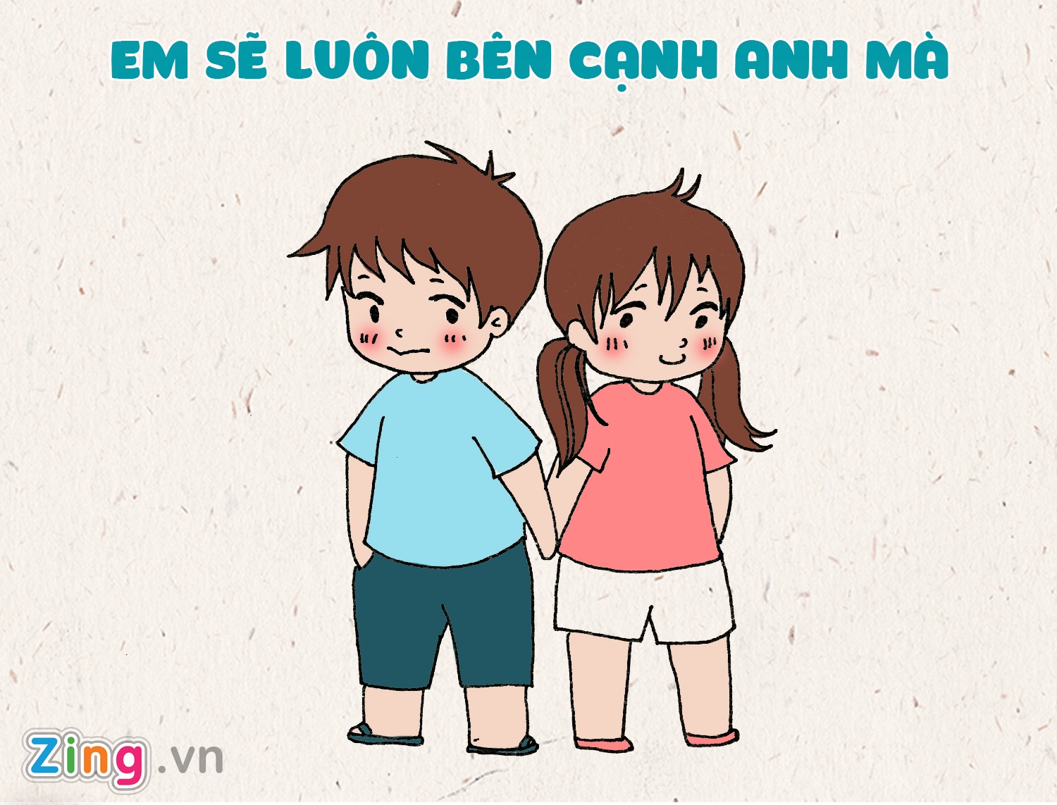 câu nói con trai thích nghe ảnh 7 cau noi con trai thich nghe anh 7