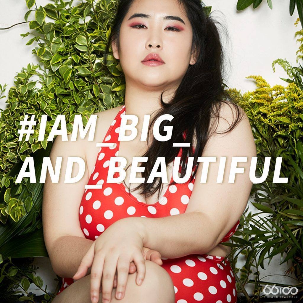 nguoi mau ngoai co han quoc anh 2