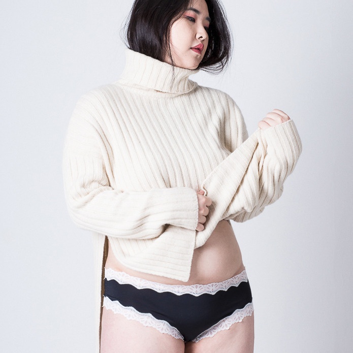 nguoi mau ngoai co han quoc anh 4