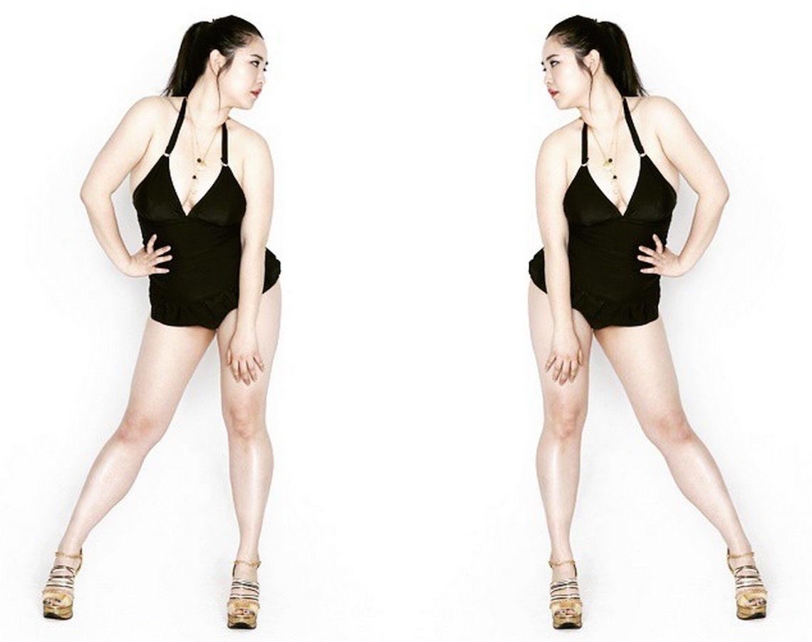 nguoi mau ngoai co han quoc anh 1