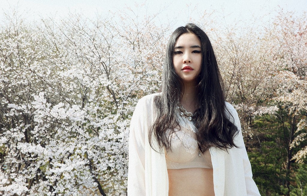 nguoi mau ngoai co han quoc anh 7