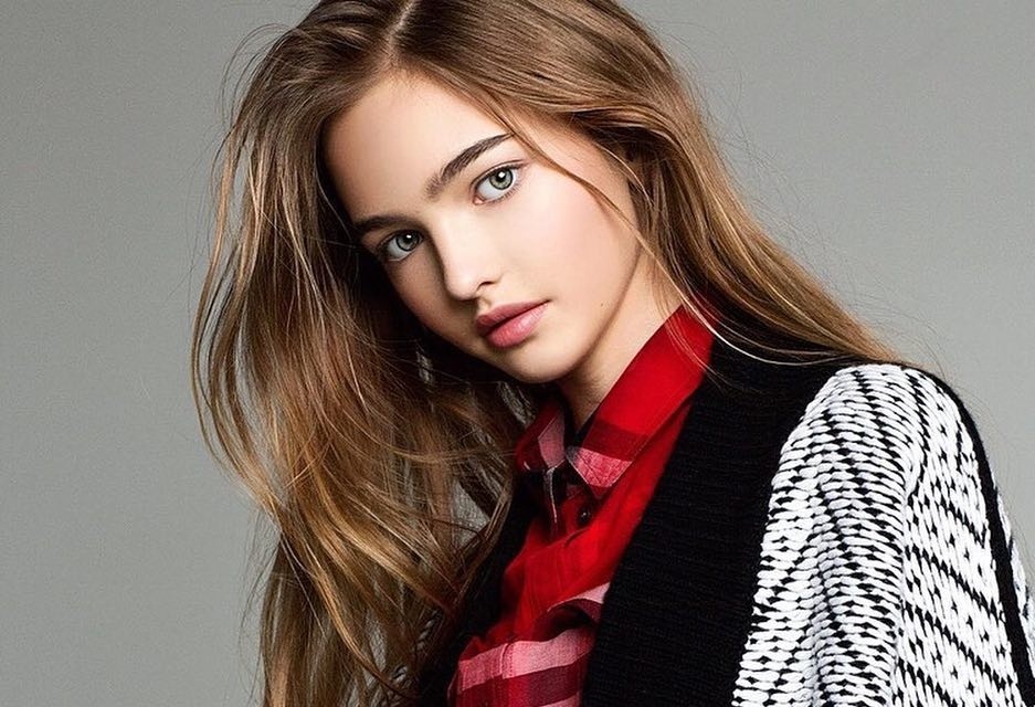 sieu mau nhi 10X anh 3