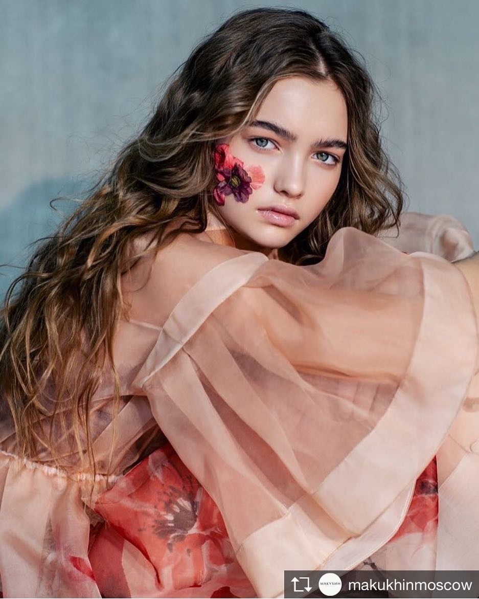 sieu mau nhi 10X anh 9