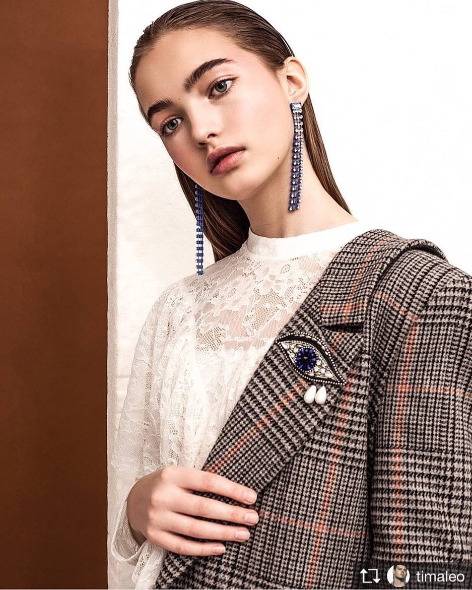 sieu mau nhi 10X anh 10