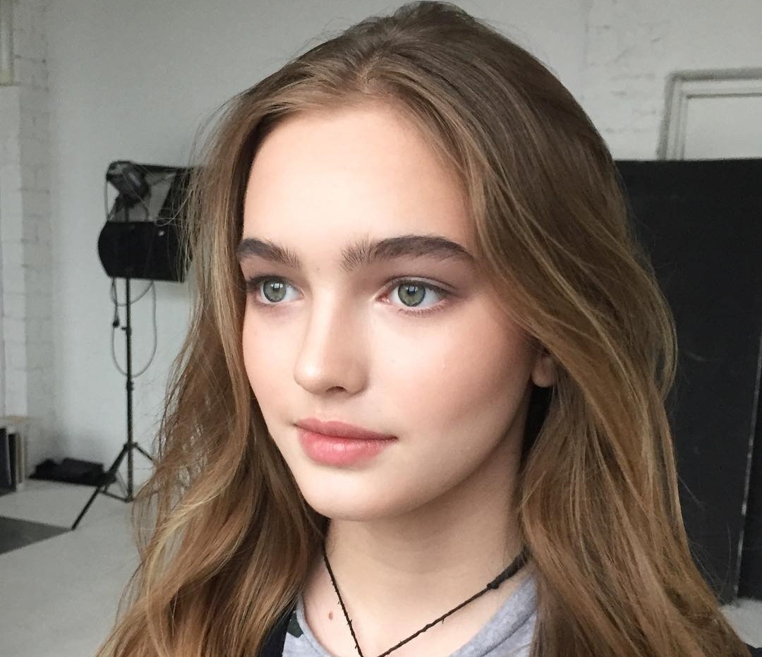 sieu mau nhi 10X anh 1