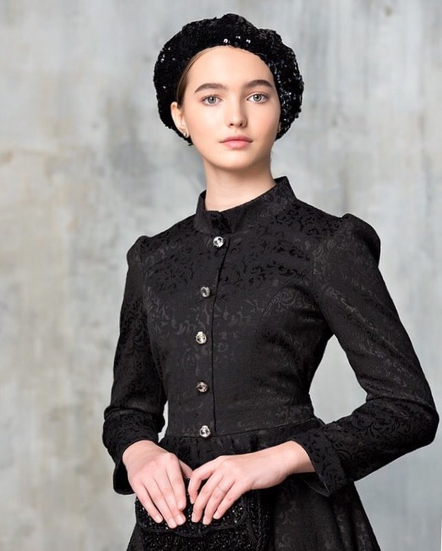 sieu mau nhi 10X anh 11