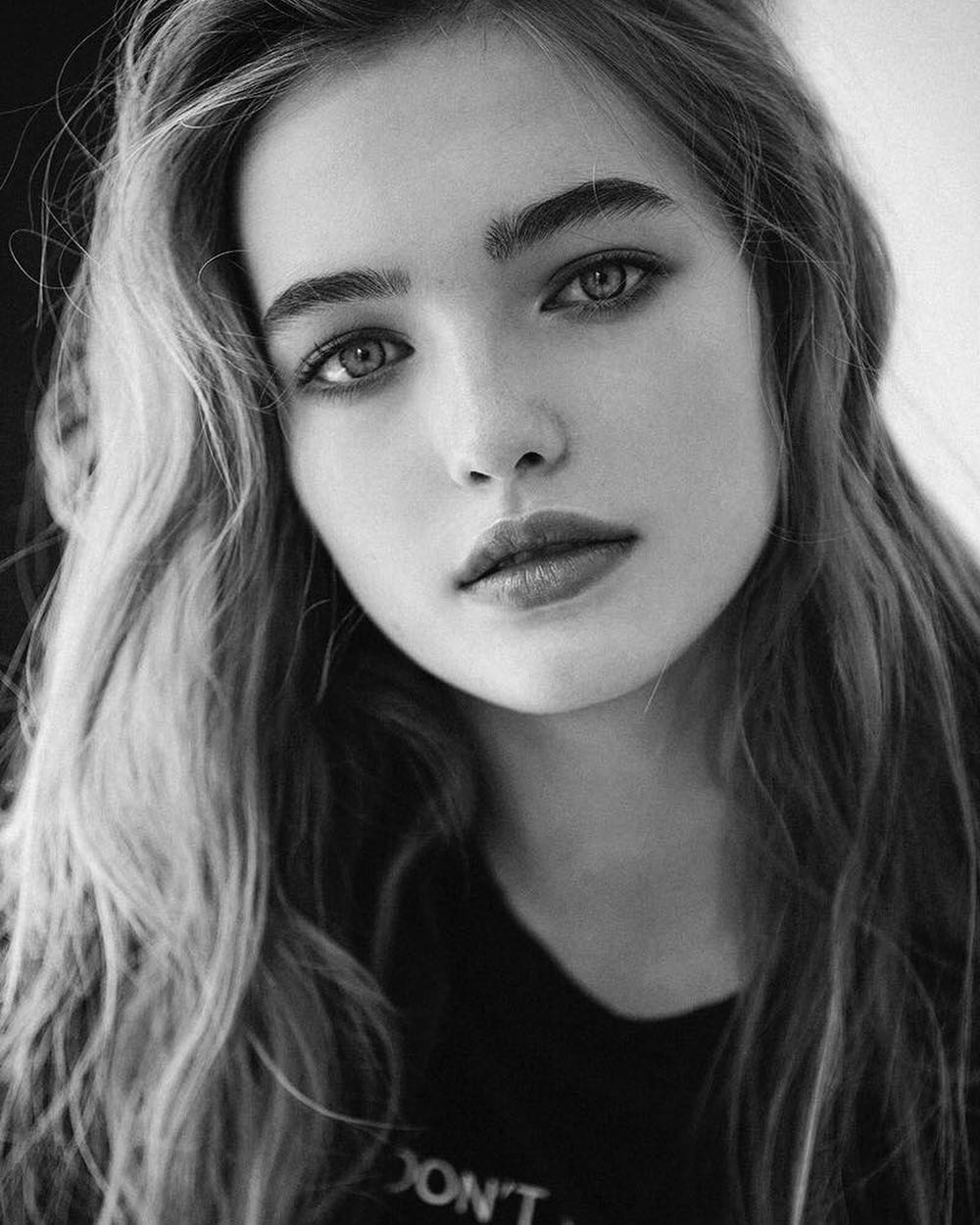 sieu mau nhi 10X anh 6