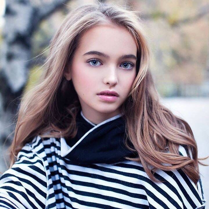 sieu mau nhi 10X anh 2