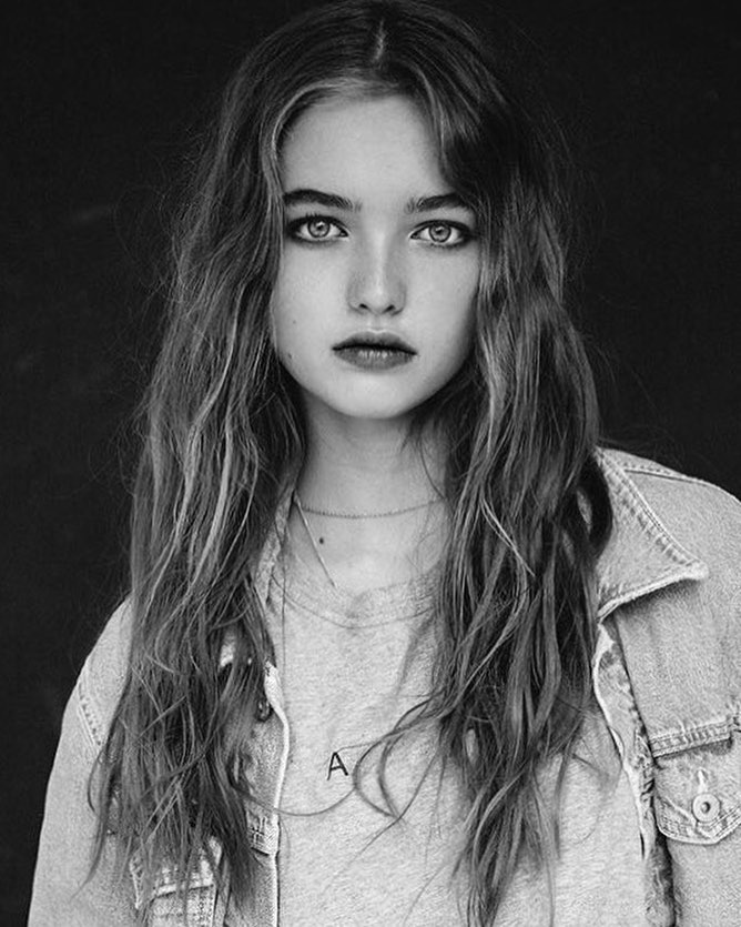 sieu mau nhi 10X anh 7