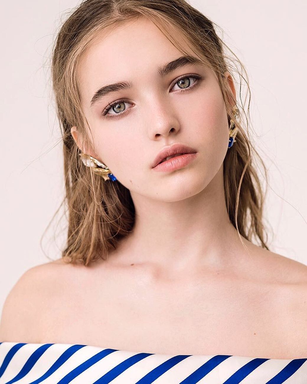 sieu mau nhi 10X anh 13