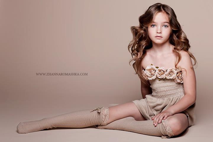 sieu mau nhi 10X anh 4