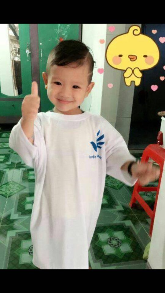 nhoc ty cover gui anh xa nho anh 2