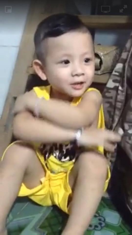 nhoc ty cover gui anh xa nho anh 3