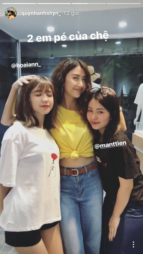 bo ba sat thu tai hop anh 6