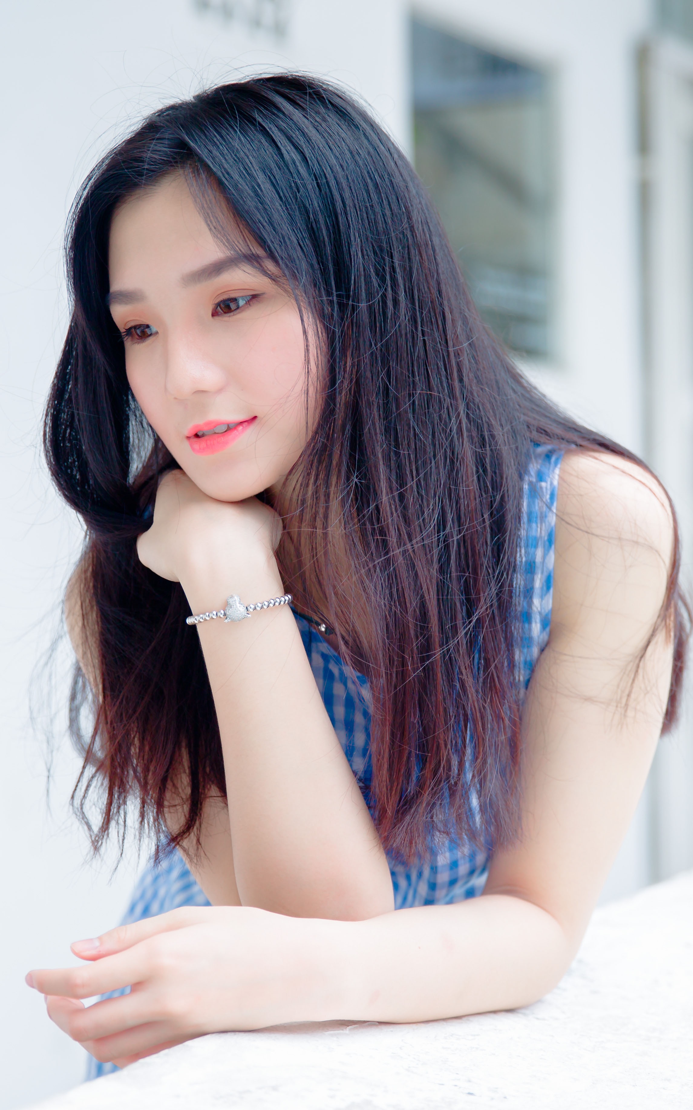 hot girl 10X Thu Tâm ảnh 10 hot girl 10X Thu Tam anh 10