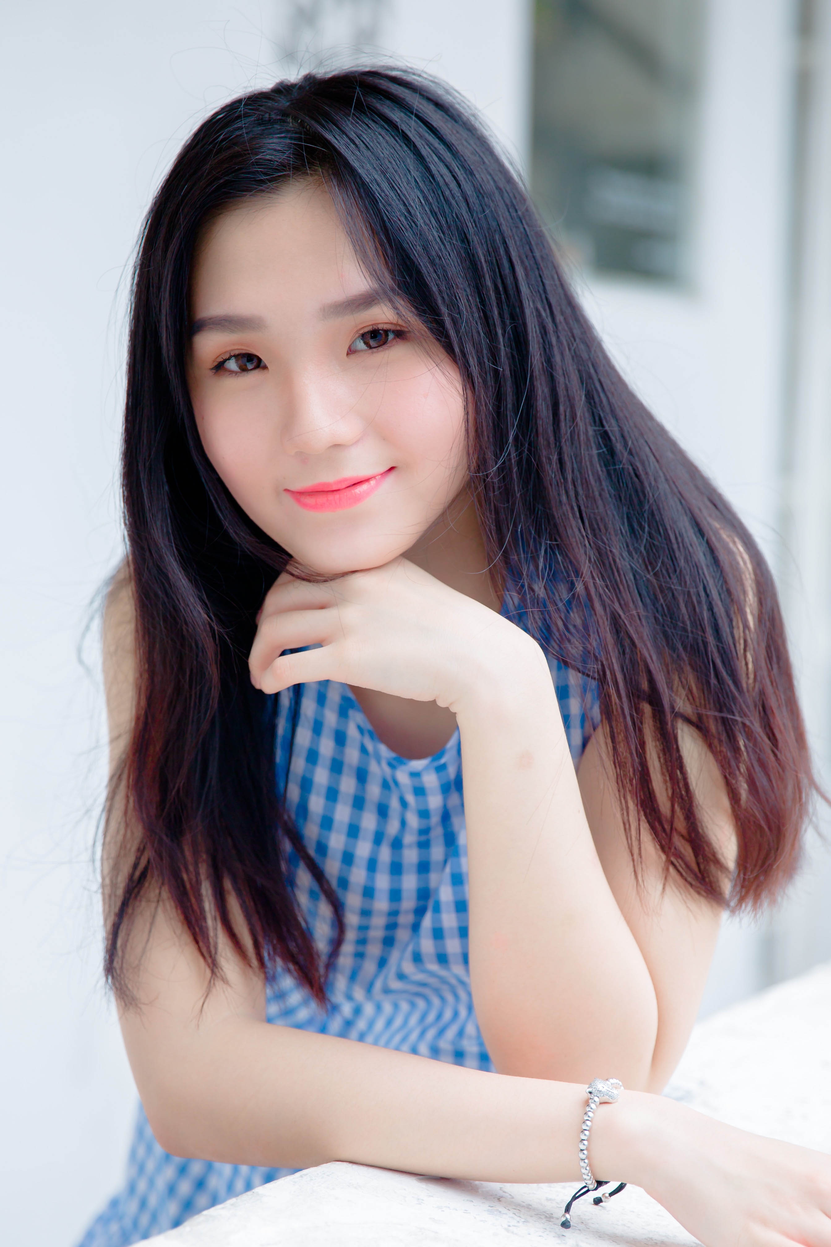 hot girl 10X Thu Tâm ảnh 11 hot girl 10X Thu Tam anh 11