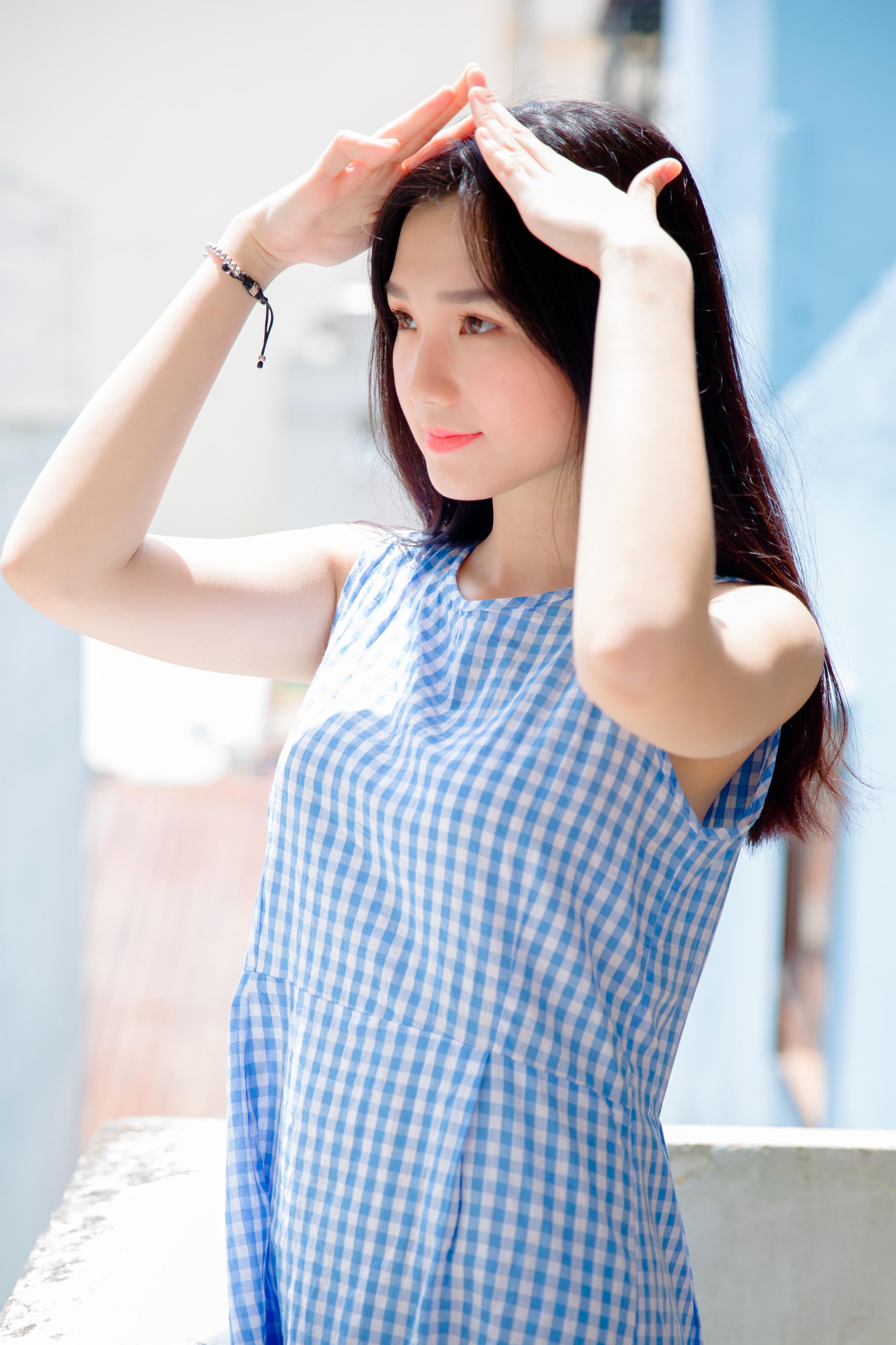 hot girl 10X Thu Tâm ảnh 12 hot girl 10X Thu Tam anh 12