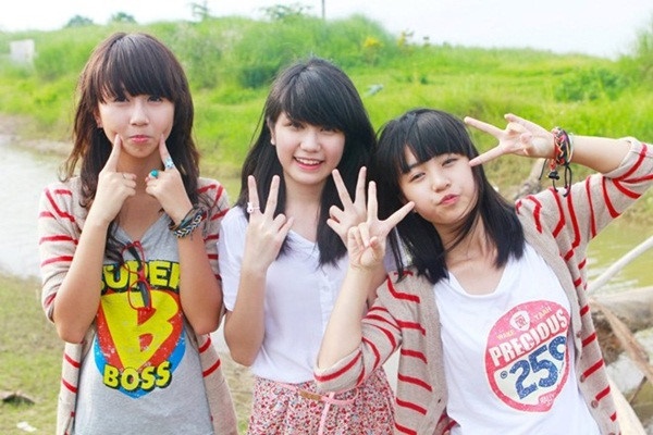 bo ba sat thu tai hop anh 1