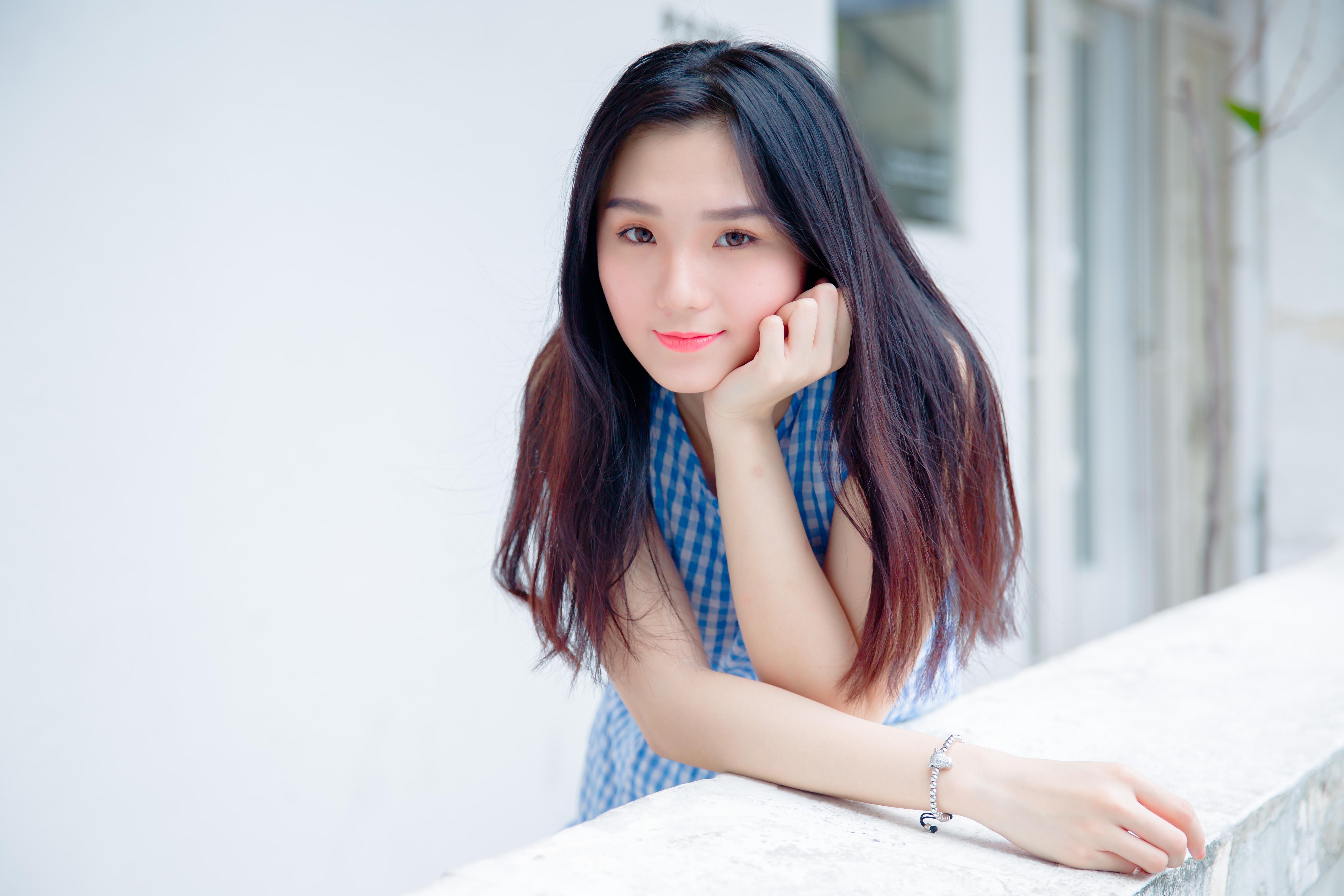 hot girl 10X Thu Tâm ảnh 1 hot girl 10X Thu Tam anh 1