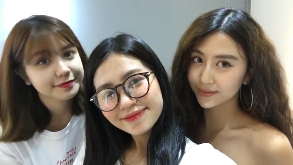 bo ba sat thu tai hop anh 7