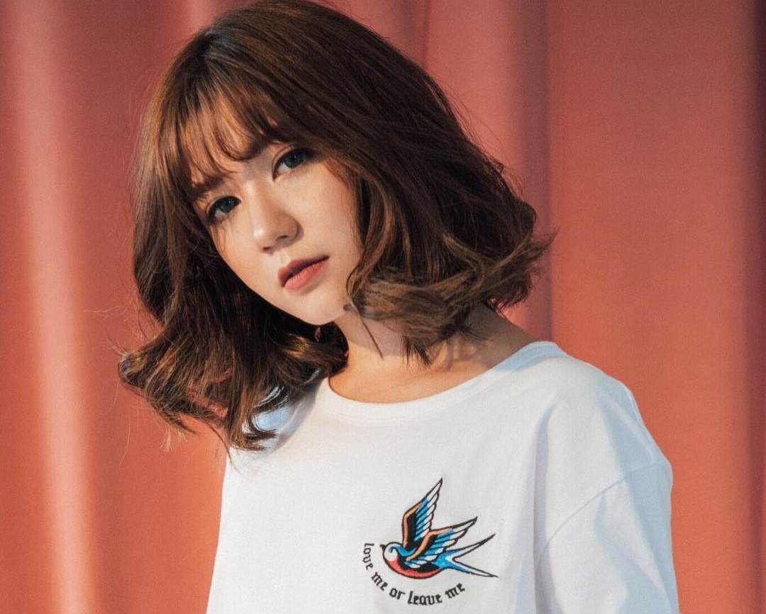 bo ba sat thu tai hop anh 4