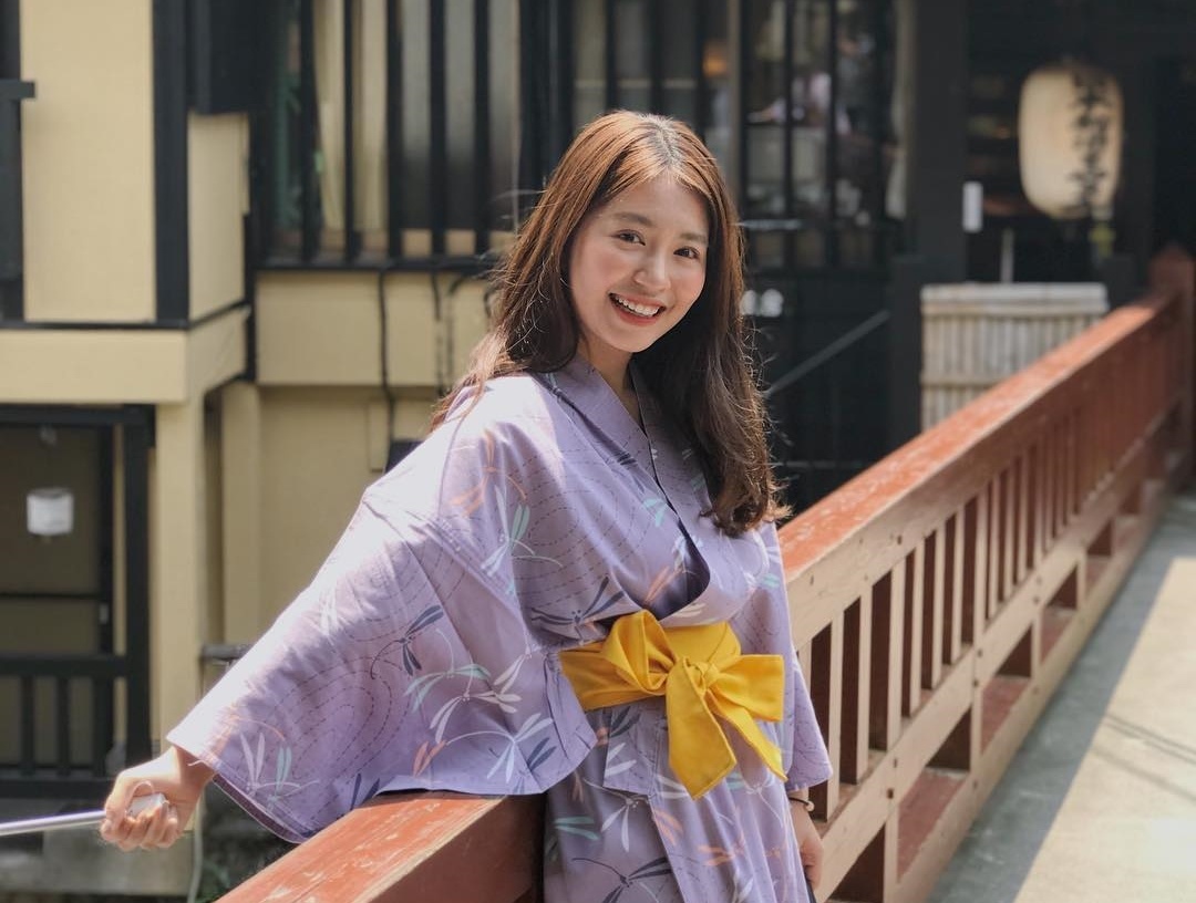 bo ba sat thu tai hop anh 5