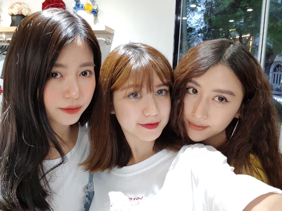 bo ba sat thu tai hop anh 9