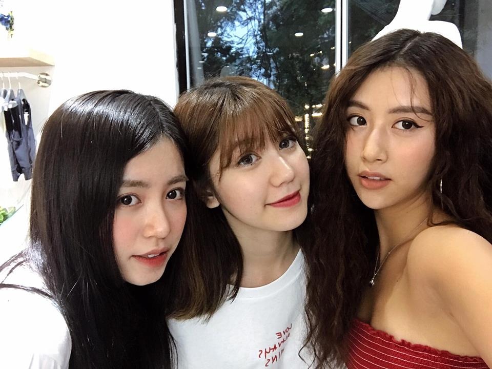 bo ba sat thu tai hop anh 10