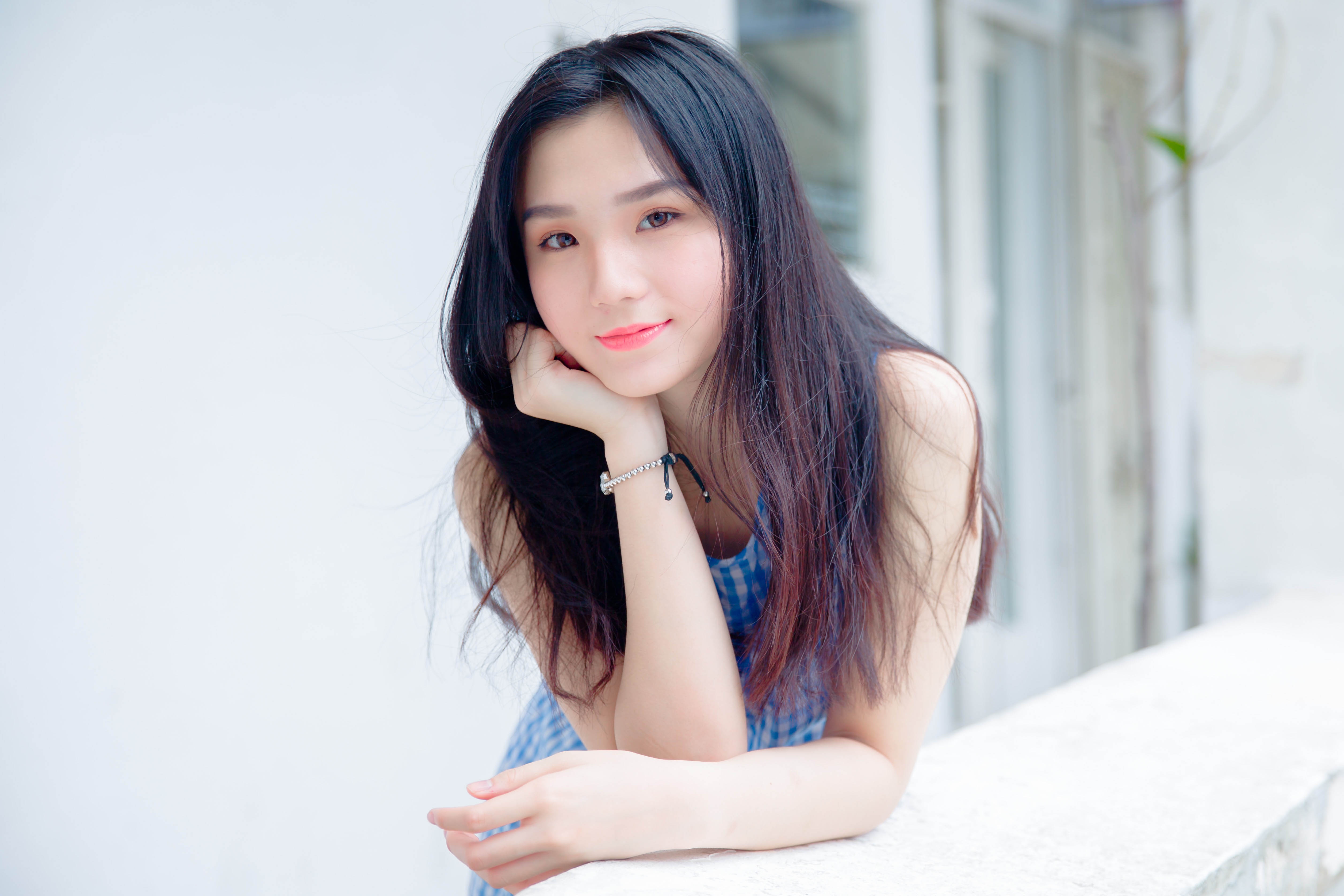hot girl 10X Thu Tâm ảnh 9 hot girl 10X Thu Tam anh 9