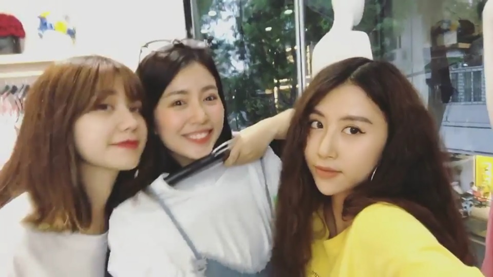 bo ba sat thu tai hop anh 8