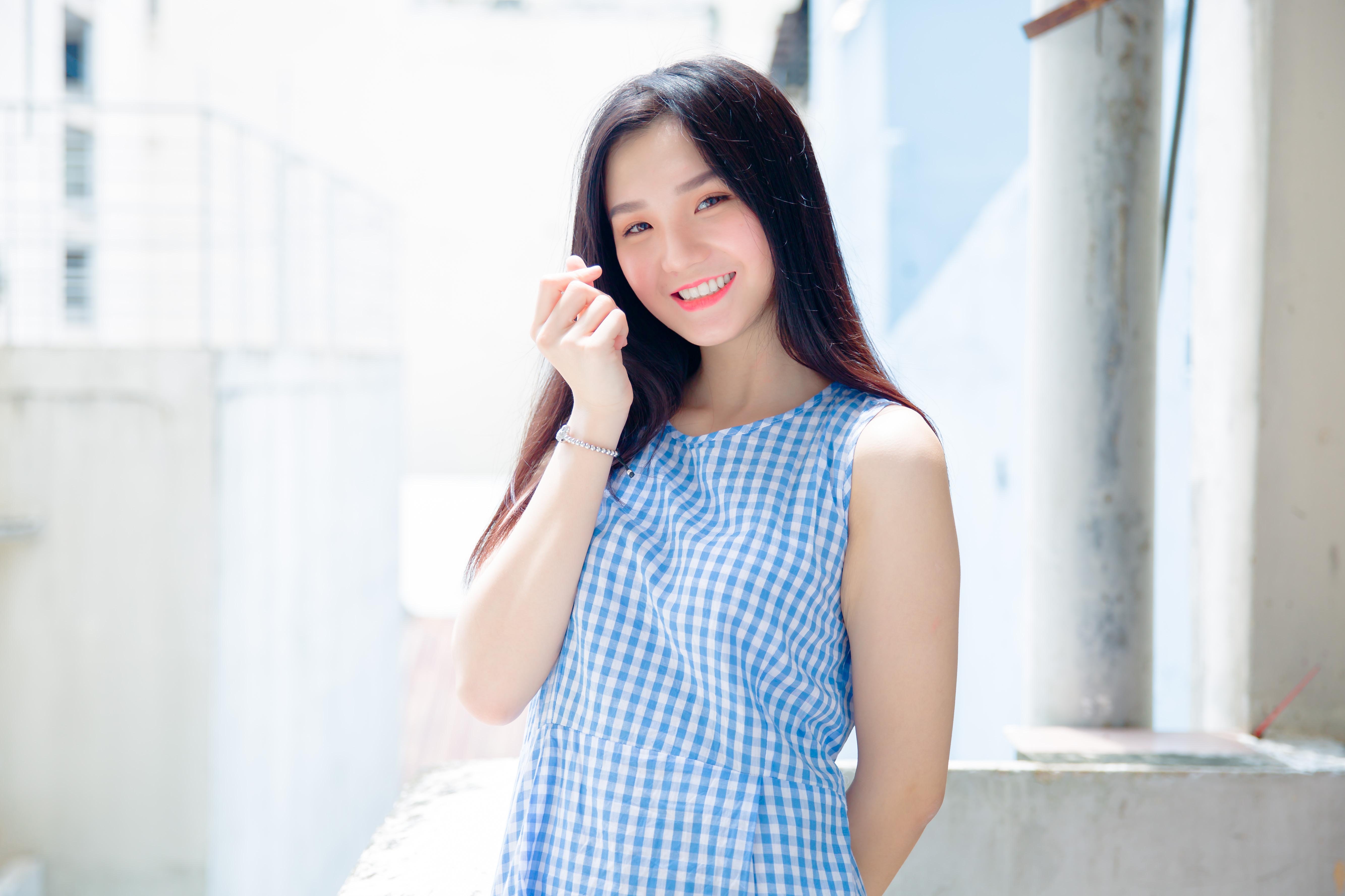hot girl 10X Thu Tâm ảnh 2 hot girl 10X Thu Tam anh 2