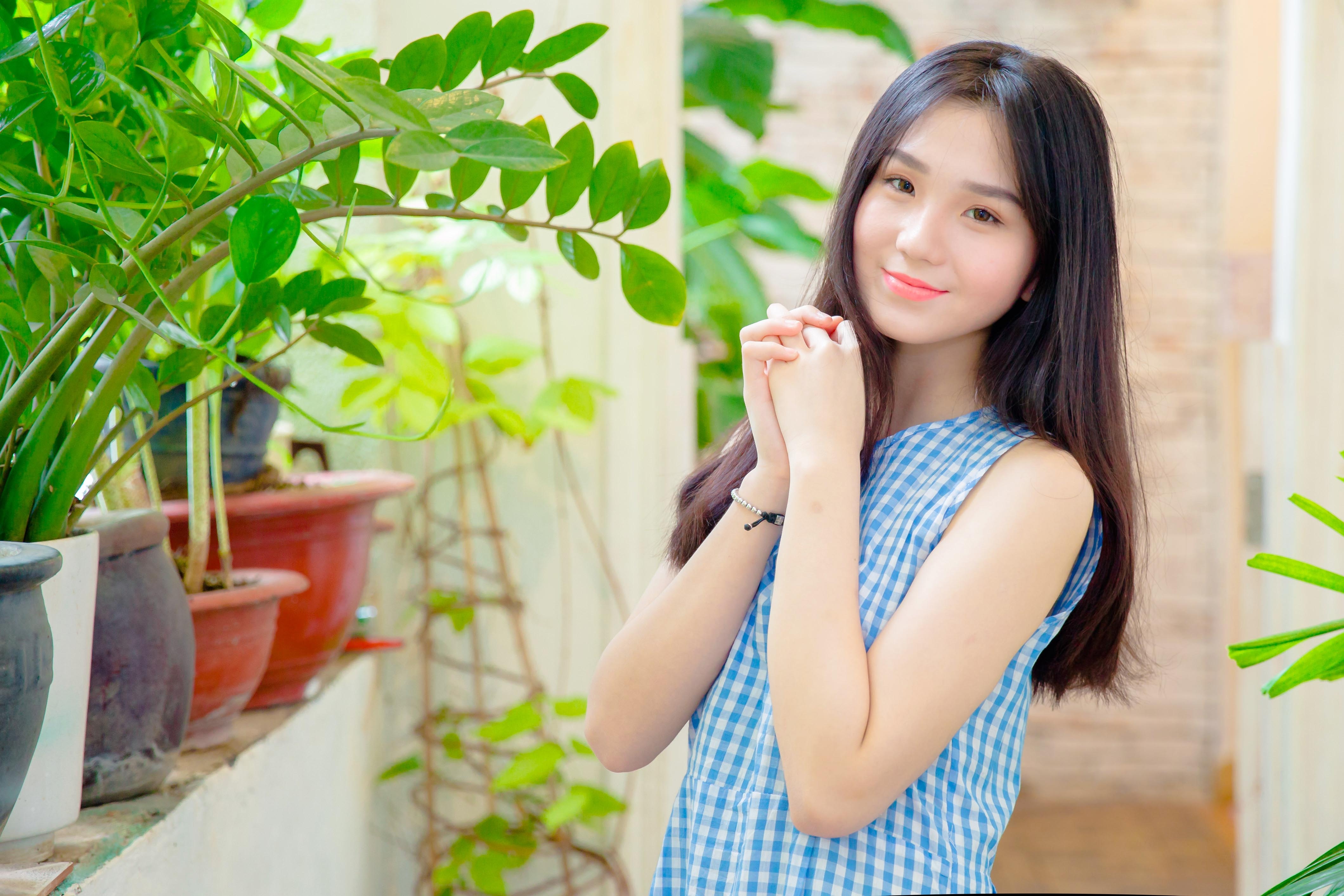 hot girl 10X Thu Tâm ảnh 4 hot girl 10X Thu Tam anh 4