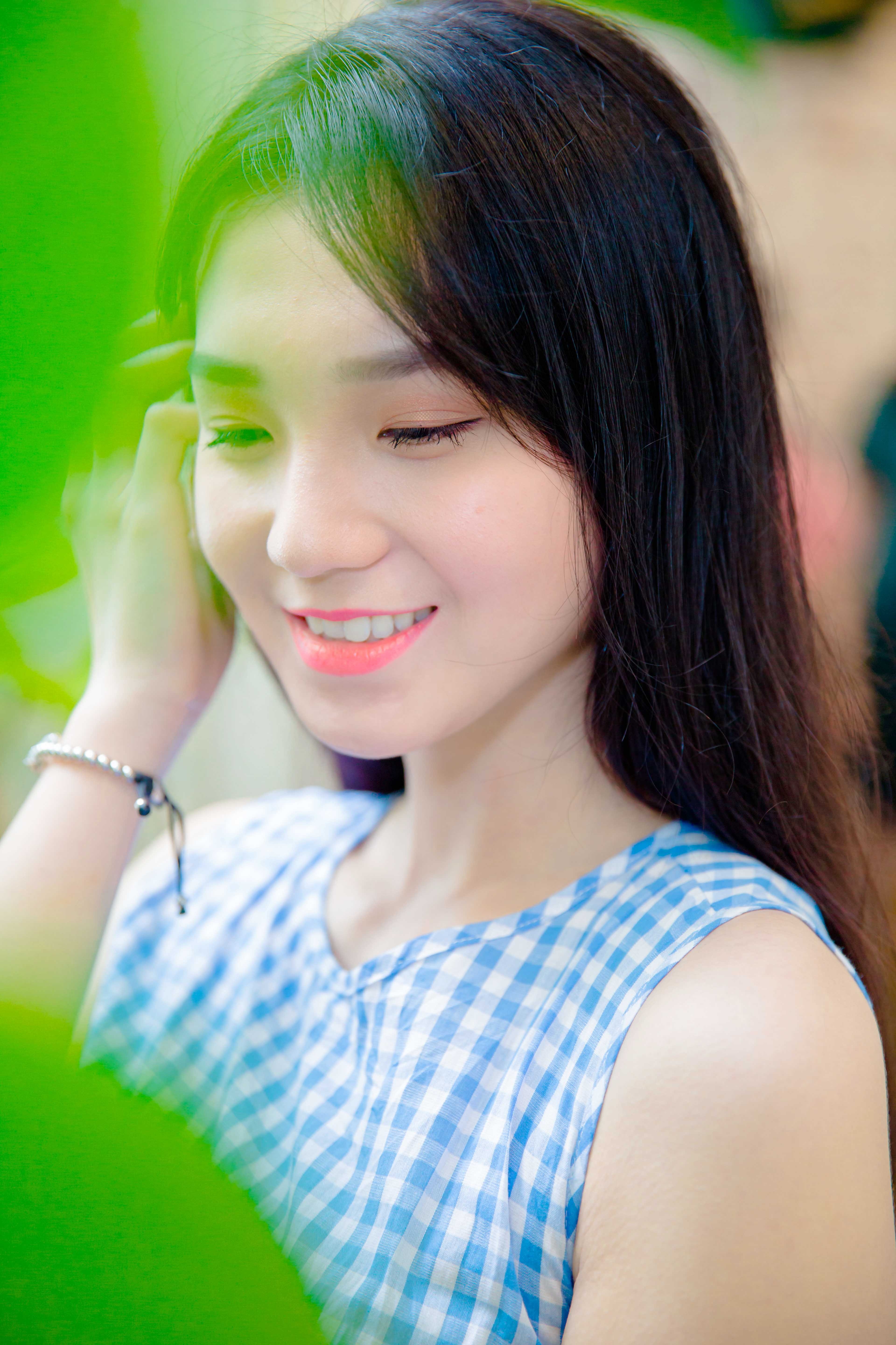 hot girl 10X Thu Tâm ảnh 5 hot girl 10X Thu Tam anh 5