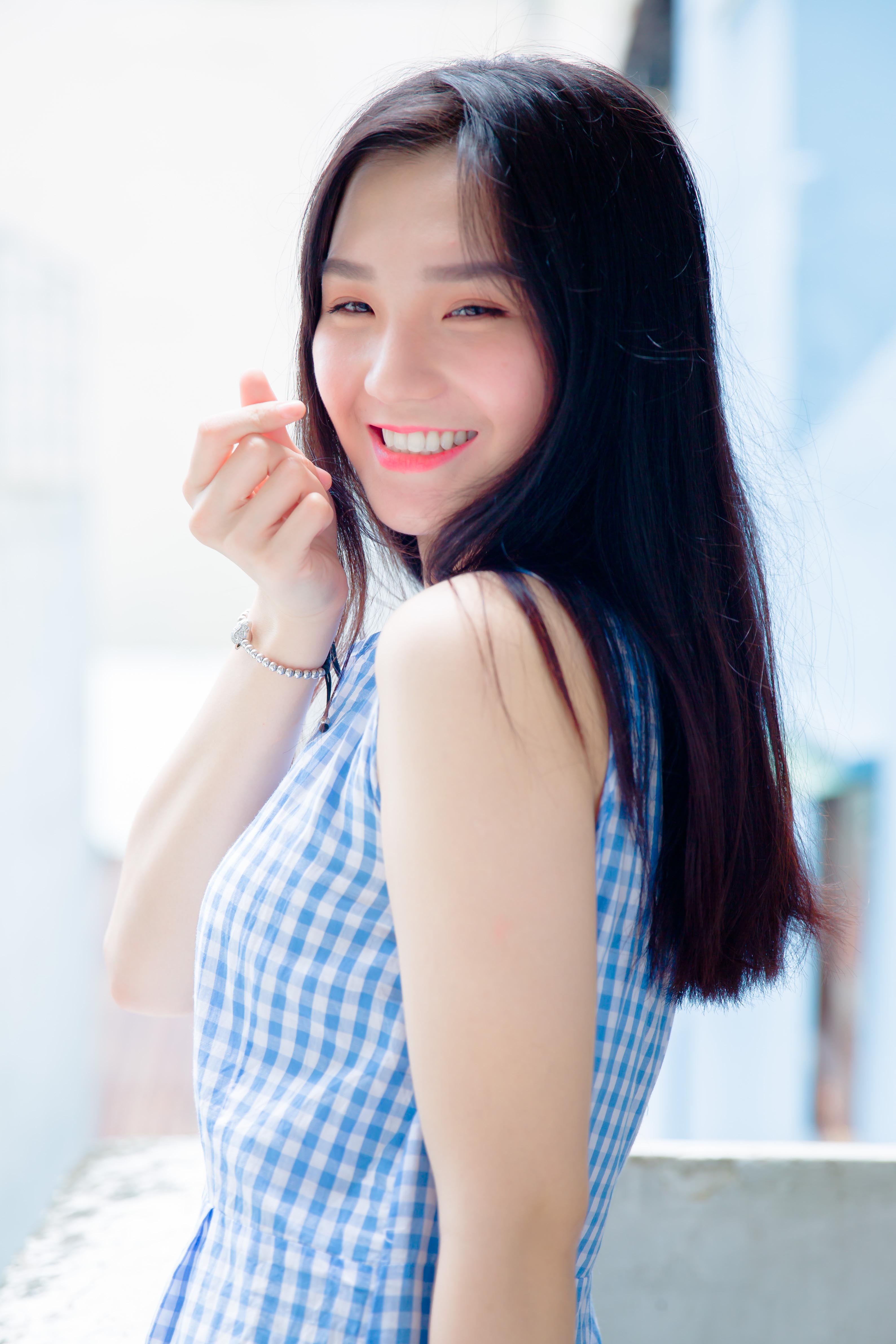 hot girl 10X Thu Tâm ảnh 3 hot girl 10X Thu Tam anh 3