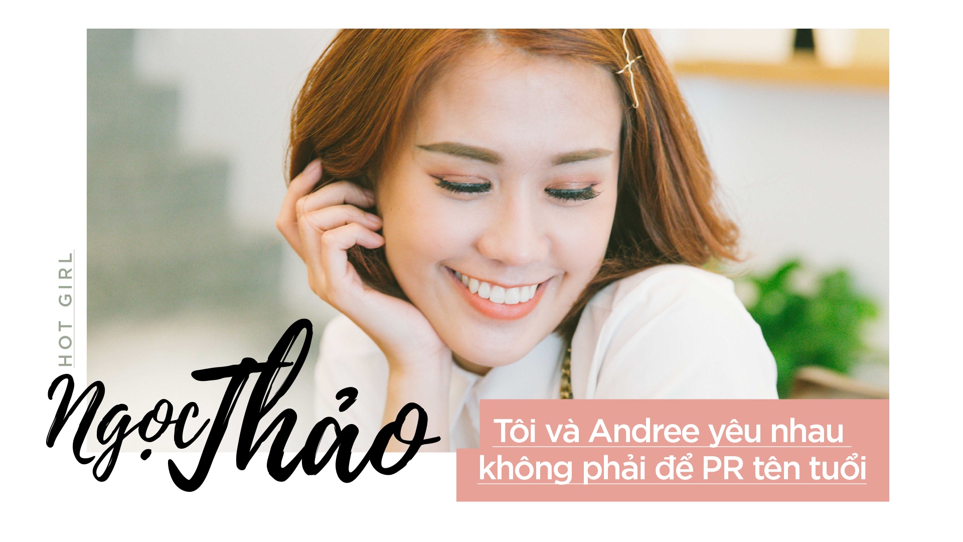 ngọc thảo ảnh 2 ngoc thao anh 2