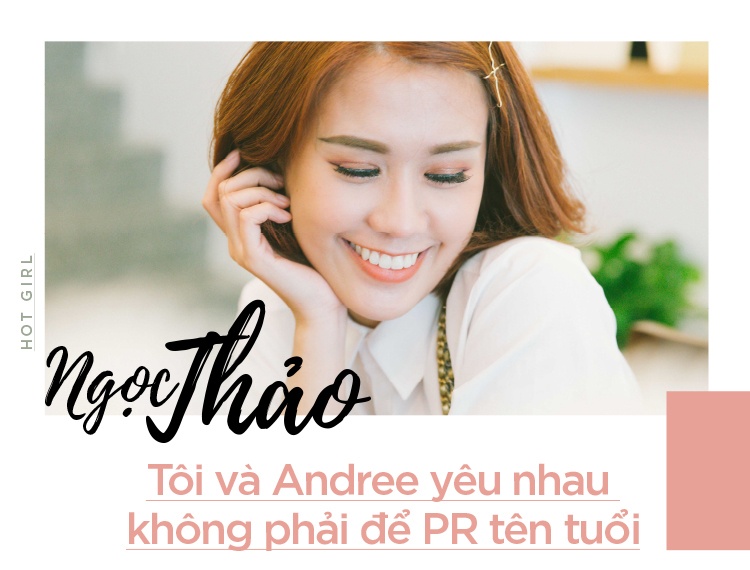 ngọc thảo ảnh 1 ngoc thao anh 1