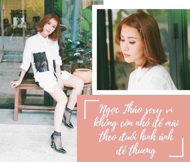 ngọc thảo ảnh 7 ngoc thao anh 7