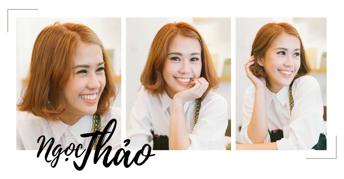 ngọc thảo ảnh 11 ngoc thao anh 11