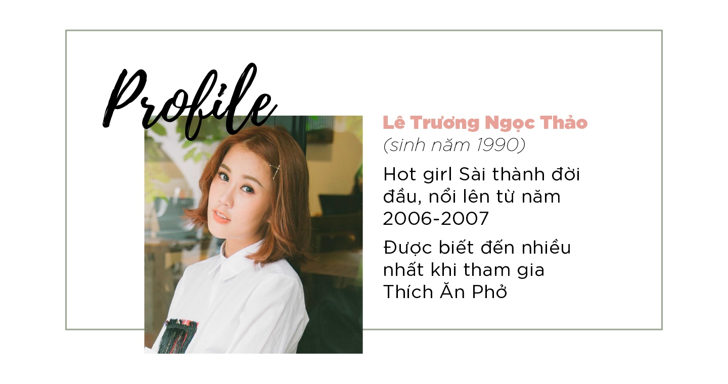 ngọc thảo ảnh 3 ngoc thao anh 3