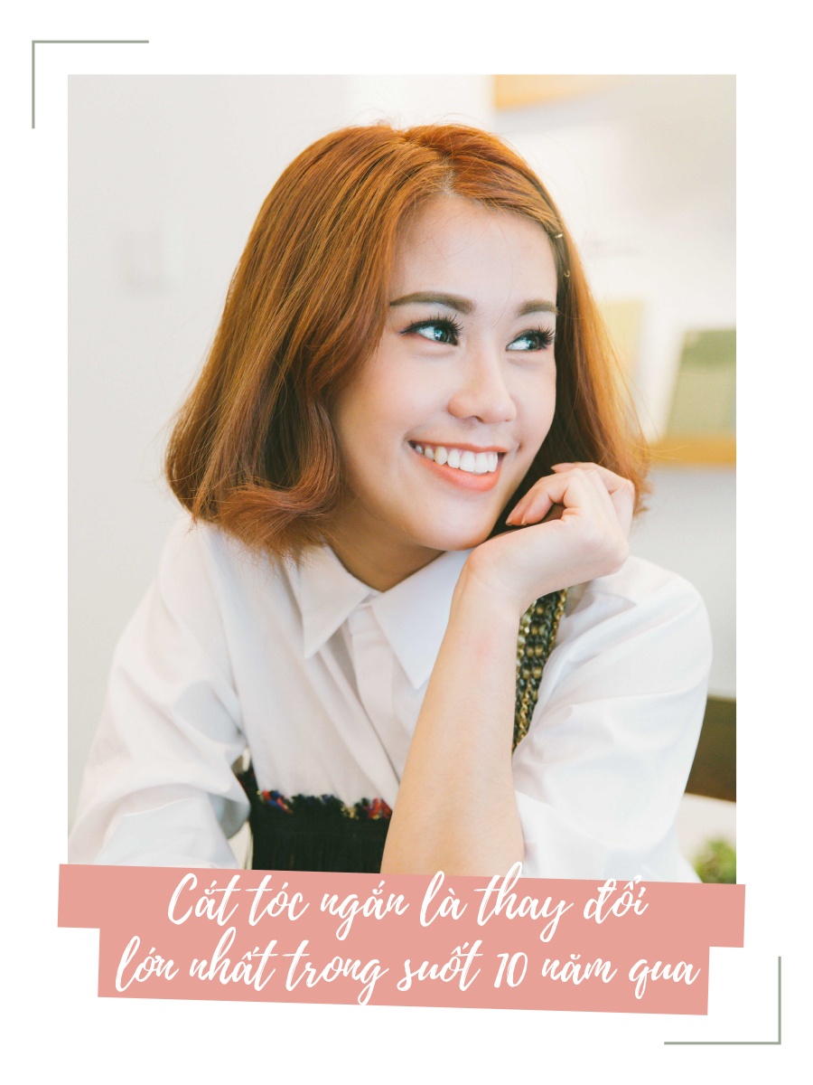 ngọc thảo ảnh 5 ngoc thao anh 5