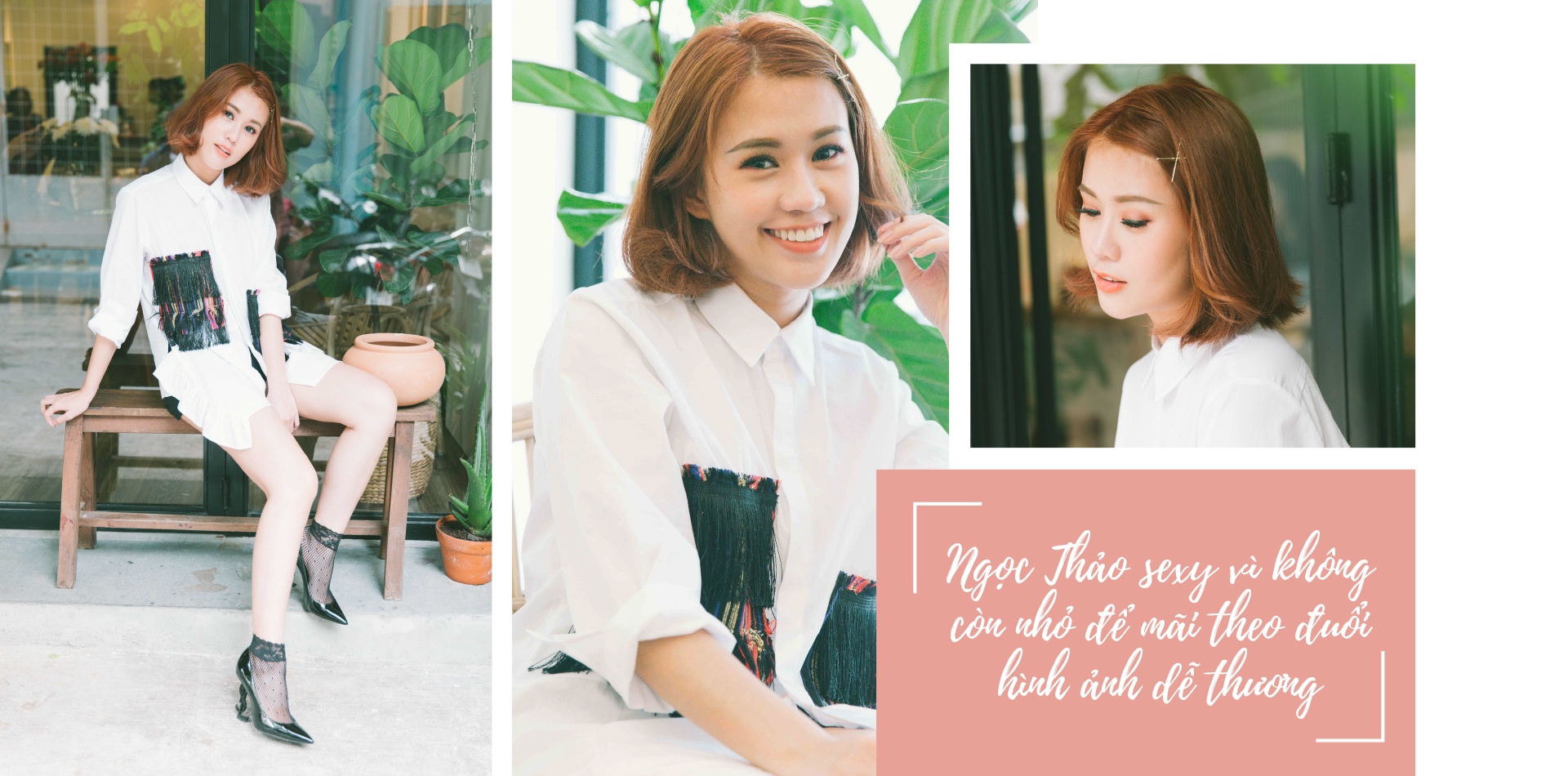 ngọc thảo ảnh 8 ngoc thao anh 8
