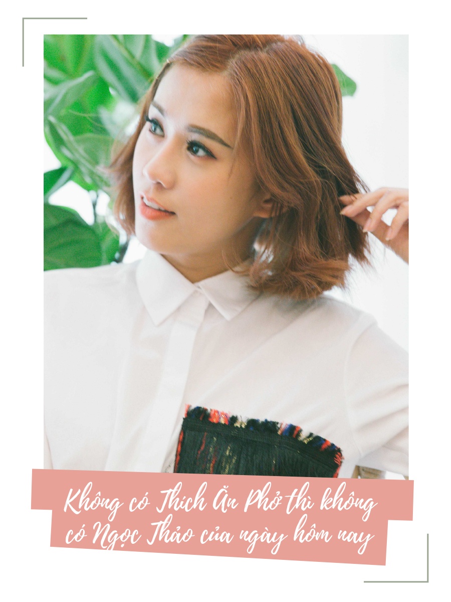 ngọc thảo ảnh 10 ngoc thao anh 10